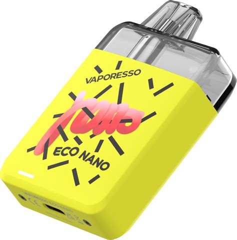 Nano .